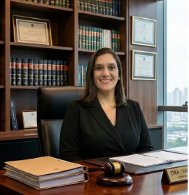 Foto de Gabriela Schiavi